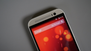 S-OFF Achieved on All Variants of HTC One (M8)