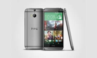 HTC Announces the One M8s, a Cheaper Version of Last Year’s Flagship