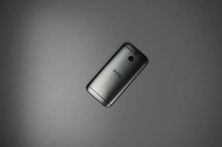 HTC Deals: $150 Off One (M8), $50 Off RE, and 50% Off Accessories