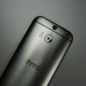 htc one m8 review-24