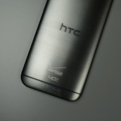 htc one m8 review-25