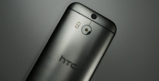 Lollipop Will Roll Out to HTC One (M8) Unlocked and Developer Editions Today (Updated)