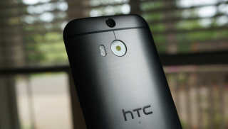 Deal: HTC One (M8) for $99 on AT&T, Sprint, and Verizon