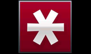 LastPass Adds Galaxy S5 Fingerprint Scanning to App