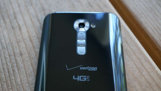 LG G2 Kit Kat (Android 4.4.2) OTA Approved by Verizon, Here is the Changelog