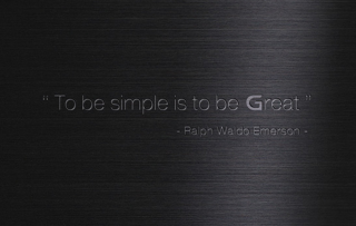 LG Event on May 27 Likely Means G3 Launch