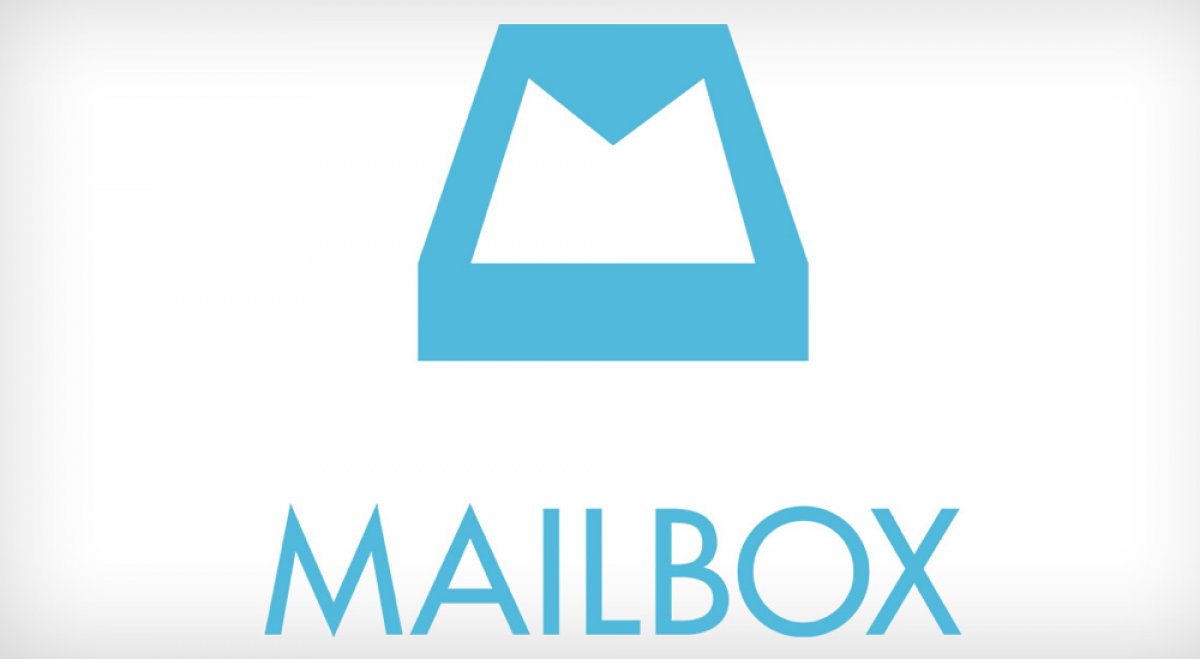 Mailbox Coming to Android for Free Today (Updated It's Live!)