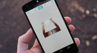 Mailbox Opens Public Beta for Mac Users, Brings Drafts and Snooze to Desktops