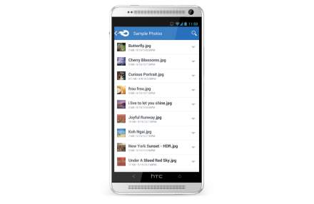 Mediafire Offering 1TB of Storage for $5, Drops Upload Limits, Says Native Android Apps Coming