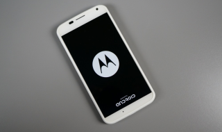 What is the Moto X +1? Leather Backs to be a MotoMaker Option?