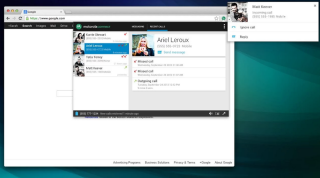 Motorola Connect has Been Down for Days (Updated)