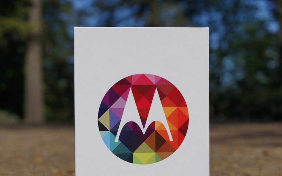 motorola layoffs