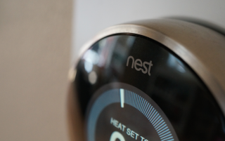 Nest Recalls 440,000 Smoke Detectors Due to Potential Hazard With Nest Wave Feature