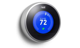 Google Preparing to Sell the Nest on Google Play? (Updated)
