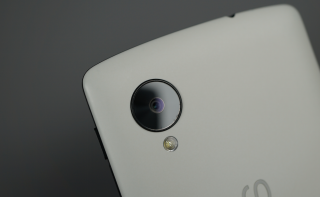 Rumor:  Google to Release Overhauled Stand-alone Camera App, Address All Sorts of Issues
