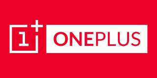 OnePlus Responds to Crazed Internet Residents Who Claim the Company is Entirely Owned by OPPO