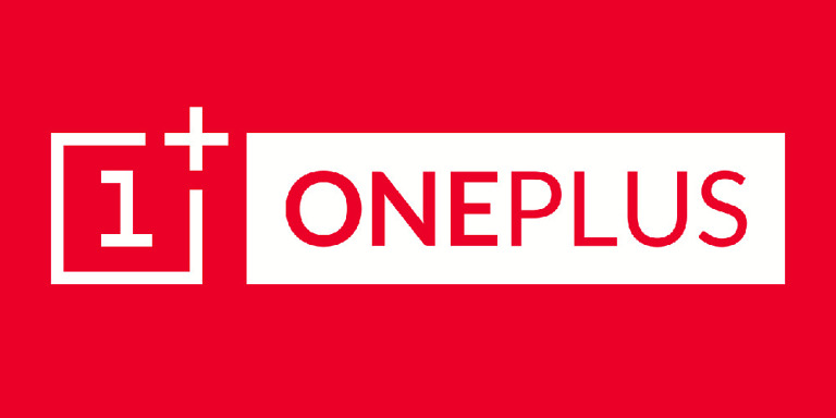 OnePlus Responds to Crazed Internet Residents Who Claim the Company is