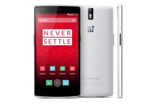 OnePlus One Now Official, the “2014 Flagship Killer” Available in 16GB for $299