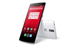 Wednesday Poll:  Do You Want to Buy the OnePlus One?