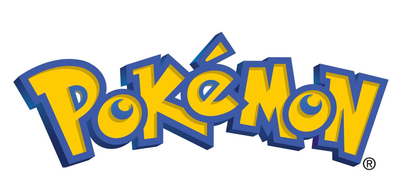 Pokémon TV Comes to Kindle Fire Devices Through Amazon Appstore Starting Today