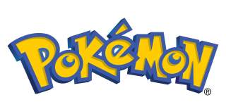 Pokémon TV Comes to Kindle Fire Devices Through Amazon Appstore Starting Today