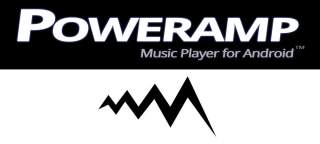 International Contest: Win 1 of 5 Phones From Poweramp and Negri Electronics, Including a Galaxy S5 and One (M8)