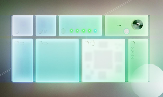 Watch the Project Ara Developer Conference Live!