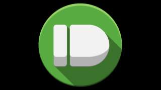 PushBullet Update Enhances Desktop Notifications, Tasker Event Plugin Support