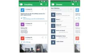 Pushbullet Update on Android Improves “Every Single Aspect” Including UI