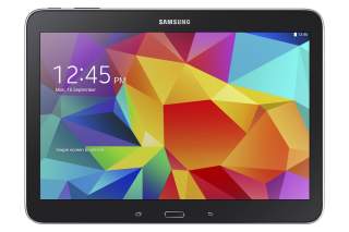 Samsung Announces Tab4 Series 10.1-inch, 8.0-inch, and 7.0-inch Tablets