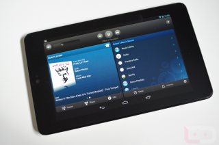 Sonos Adds Support for Google Play Music