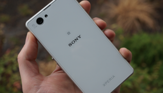 Sony Launching “Concept for Android,” Stripped Down OS With Key Sony Features
