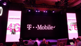 t-mobile