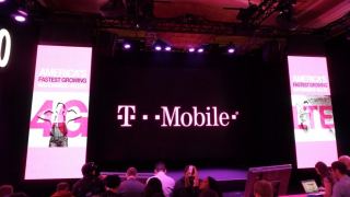 T-Mobile Announces Contest for LG G3, Win a “Beta Model” Before Official Release