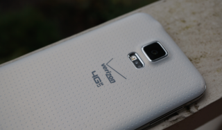 Samsung Acknowledges Galaxy S5 “Camera Failed” Issue, Verizon Issuing Replacements