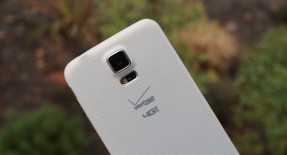 Verizon Galaxy S5 Bounty for Root Tops $3,000 in One Night