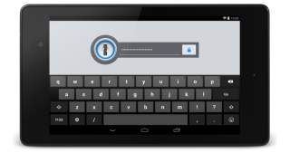 Revamped 1Password Coming to Android, Hits Google Play June 10