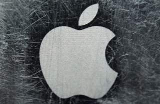 Apple Acknowledges iMessage Bug That Affects Android Converts, Issues Partial Fix