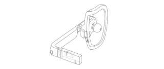 Samsung Reportedly Preparing Gear Glass for Debut in September