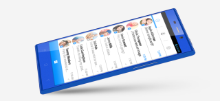 BLU Unveils Life Pure XL – 5.5″ 1080p Display, Snapdragon 800, 16MP Camera, Priced at $399