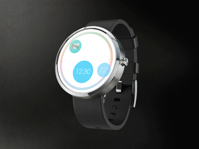 Moto-360-Product-Template2