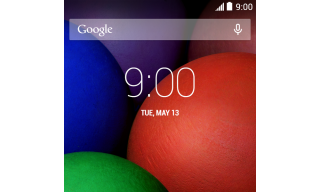 At 9am Tomorrow Morning, Motorola is Killing the Flip Phone