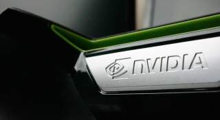 NVIDIA Mocha Tablet Appears in Benchmark – 7.9″ QXGA Display, Tegra K1 Processor, and 7MP Camera