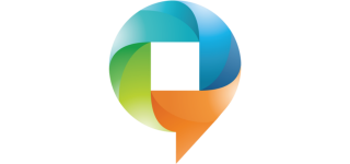 Google Acquires Quest Visual, Makers of Word Lens