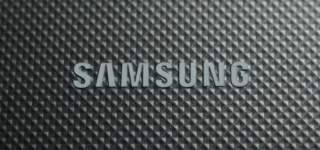 Samsung Galaxy S5 Prime (SM-G906) Details Outed, Headed to Korea in Five Colors