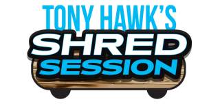 Activision Set to Bring Tony Hawk Shred Session to Android
