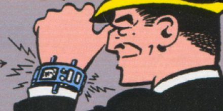 Samsung Standalone Call-capable Smartwatch may Debut as Early as June