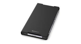 Sony Launches Wireless Charging Accessories for Xperia Z2 Owners