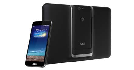 Asus Padfone X From AT&T Will Finally be Available June 6 for $199