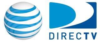 AT&T to Acquire DIRECTV for $48.5 Billion